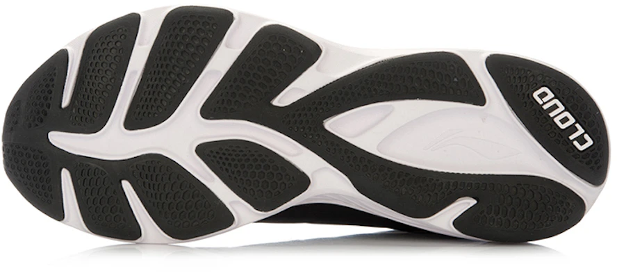 Li-Ning Yun 3 Low ''Noir et Blanc'' ARHL057-4 Purchase Li-Ning Yun 3 Low ''Noir et Blanc'' ARHL057-4