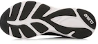 Purchase Li-Ning Yun 3 Low ''Noir et Blanc'' ARHL057-4