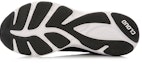 Purchase Li-Ning Yun 3 Low 'Hitam dan Putih' ARHL057-4