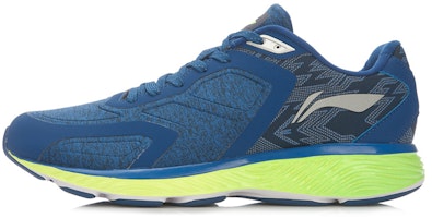 Li-Ning YUN 3 Low 'Blue Green' ARHL057-1 Li-Ning YUN 3 Low 'Blue Green' ARHL057-1