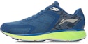 Buy Li-Ning YUN 3 Rendah 'Biru Hijau' ARHL057-1
