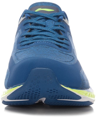 Li-Ning YUN 3 Low 'Blue Green' ARHL057-1 Shop Li-Ning YUN 3 Low 'Blue Green' ARHL057-1