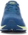 Li-Ning YUN 3 Rendah 'Biru Hijau' ARHL057-1