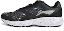 Buy Li-Ning YUN 3 Low ''Noir Blanc Éclat'' ARHL095-1