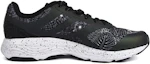 Order Li-Ning YUN 3 Low ''Noir Blanc Éclat'' ARHL095-1