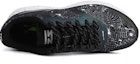 Lookbook Li-Ning YUN 3 Low 'Keanggunan Hitam Putih' ARHL095-1