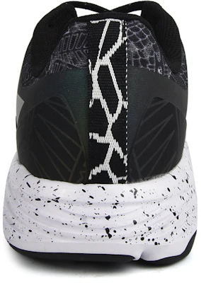 Li-Ning YUN 3 Low ''Noir Blanc Éclat'' ARHL095-1 Shop Li-Ning YUN 3 Low ''Noir Blanc Éclat'' ARHL095-1