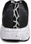 Shop Li-Ning YUN 3 Low ''Noir Blanc Éclat'' ARHL095-1