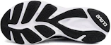 Purchase Li-Ning YUN 3 Low ''Noir Blanc Éclat'' ARHL095-1