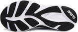 Purchase Li-Ning YUN 3 Low 'Keanggunan Hitam Putih' ARHL095-1