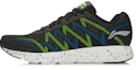 Buy Li-Ning YUN 3 V2 ''Zwart Blauw Groen'' ARHL011-4