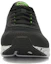 Shop Li-Ning YUN 3 V2 ''Zwart Blauw Groen'' ARHL011-4