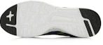 Purchase Li-Ning YUN 3 V2 ''Zwart Blauw Groen'' ARHL011-4