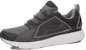Li-Ning Yun Generasi 3 V2 'Hitam Kelabu Putih' ARHL055-1
