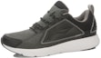 Order Li-Ning Yun Generasi 3 V2 'Hitam Kelabu Putih' ARHL055-1