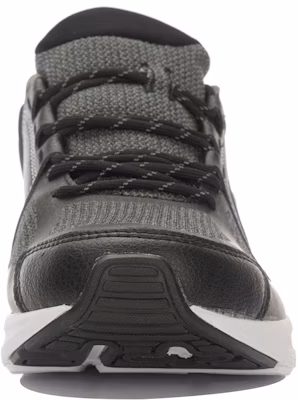Li-Ning Yun Generasi 3 V2 'Hitam Kelabu Putih' ARHL055-1 Shop Li-Ning Yun Generasi 3 V2 'Hitam Kelabu Putih' ARHL055-1