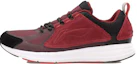 Buy Li-Ning YUN 3a Generazione V2 ''Nero Rosso'' ARHL055-3