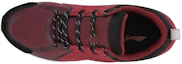 Lookbook Li-Ning YUN 3a Generazione V2 ''Nero Rosso'' ARHL055-3