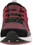 Shop Li-Ning YUN 3a Generazione V2 ''Nero Rosso'' ARHL055-3