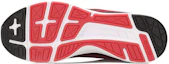 Purchase Li-Ning YUN 3a Generazione V2 ''Nero Rosso'' ARHL055-3