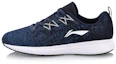 Buy Li-Ning YUN 4 ''Blauw'' ARHN019-5
