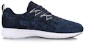 Order Li-Ning YUN 4 ''Blauw'' ARHN019-5