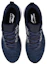 Shop Li-Ning YUN 4 ''Blauw'' ARHN019-5