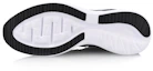 Purchase Li-Ning YUN 4 ''Blauw'' ARHN019-5