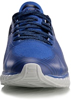 Li-Ning YUN 4 'Flame Reflective Hitam Biru' ARHM055-4 Shop Li-Ning YUN 4 'Flame Reflective Hitam Biru' ARHM055-4