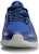 Li-Ning YUN 4 'Flame Reflective Black Blue' ARHM055-4