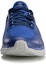 Shop Li-Ning YUN 4 'Flame Reflective Black Blue' ARHM055-4