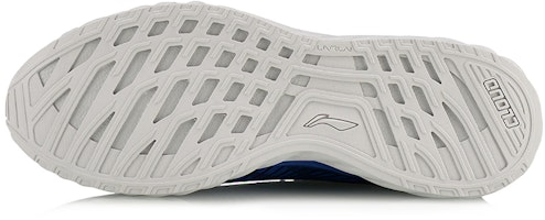 Li-Ning YUN 4 'Flame Reflective Hitam Biru' ARHM055-4 Purchase Li-Ning YUN 4 'Flame Reflective Hitam Biru' ARHM055-4