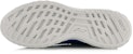 Li-Ning YUN 4 'Flame Reflective Black Blue' ARHM055-4
