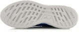 Purchase Li-Ning YUN 4 'Flame Reflective Black Blue' ARHM055-4