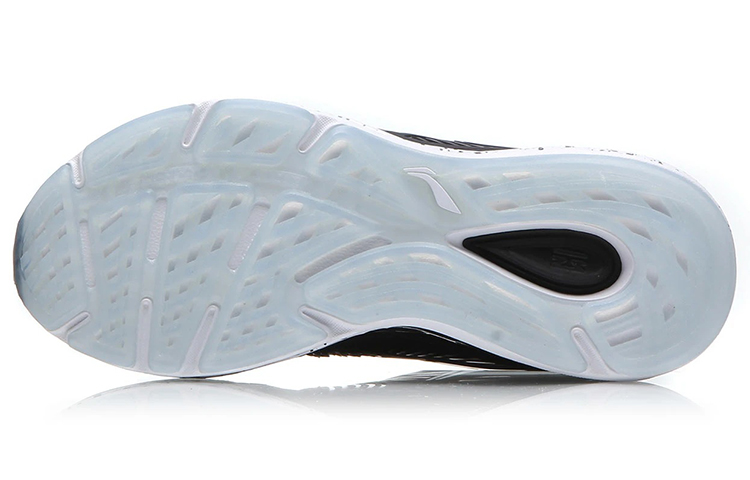 Purchase Li-Ning YUN 4 ''Shadow Overlay Zwart'' ARHM019-6