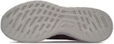 Purchase Li-Ning Yun 4ª Generazione ''Fiamma Riflettente Maroon'' ARHM055-5