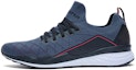 Buy Li-Ning YUN 5 'Gloomy Grey' 'Shield' Kelabu Gelap. ARHP055-2