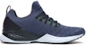 Li-Ning YUN 5 'Gloomy Grey' 'Shield' Kelabu Gelap. ARHP055-2