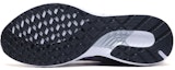Purchase Li-Ning YUN 5 'Gloomy Grey' 'Shield' Kelabu Gelap. ARHP055-2
