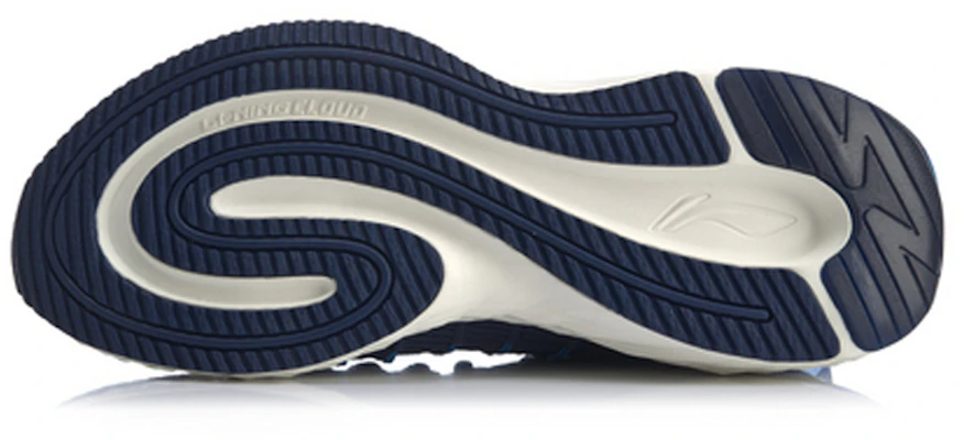 Li-Ning YUN 6 'Element Low - Dark Blue' ARHQ001-3 Purchase Li-Ning YUN 6 'Element Low - Dark Blue' ARHQ001-3