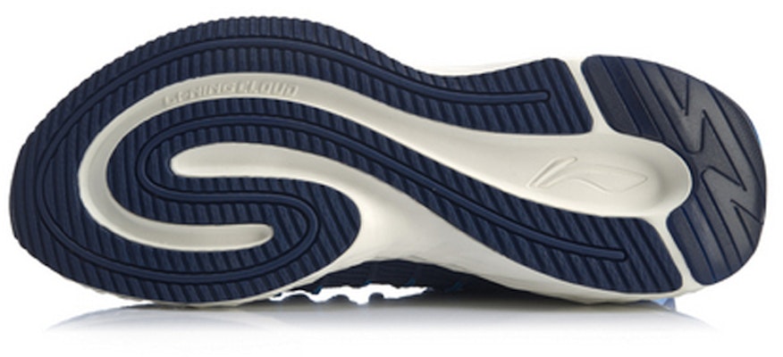 Li-Ning YUN 6 'Element Low - Dark Blue' ARHQ001-3 Purchase Li-Ning YUN 6 'Element Low - Dark Blue' ARHQ001-3