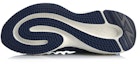 Purchase Li-Ning YUN 6 'Element Low - Biru Gelap' ARHQ001-3