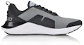 Order 리닝 윤 6 로우 '락 그레이' (Li-Ning Yun 6 Low 'Rock Grey') ARHQ053-6