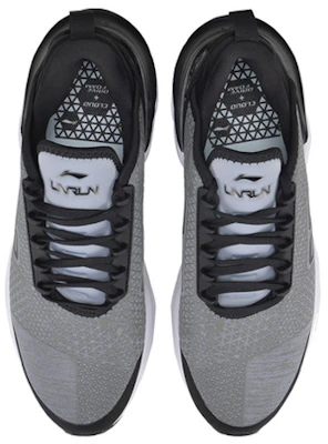 리닝 윤 6 로우 '락 그레이' (Li-Ning Yun 6 Low 'Rock Grey') ARHQ053-6 Shop 리닝 윤 6 로우 '락 그레이' (Li-Ning Yun 6 Low 'Rock Grey') ARHQ053-6