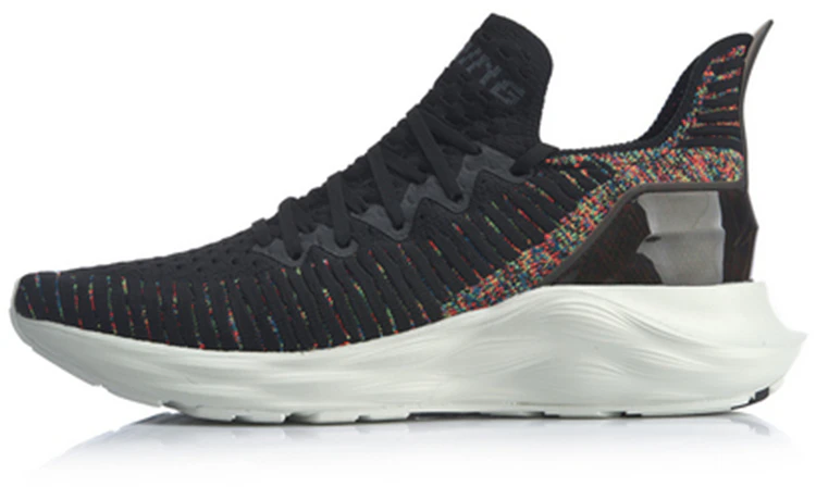 li-ning-yun-6-v2-black-rainbow-arhq-023-8