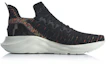Order Li-Ning YUN 6 V2 ''Schwarzer Regenbogen'' ARHQ023-8
