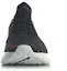 Shop Li-Ning YUN 6 V2 ''Schwarzer Regenbogen'' ARHQ023-8
