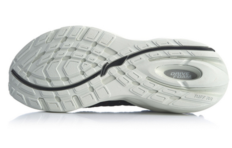 Purchase Li-Ning YUN 6 V2 'Pelangi Hitam' ARHQ023-8