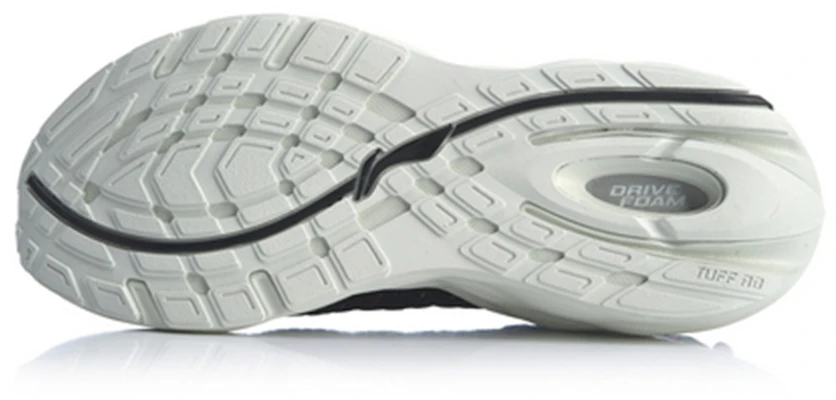 Li-Ning YUN 6 V2 ''Schwarzer Regenbogen'' ARHQ023-8 Purchase Li-Ning YUN 6 V2 ''Schwarzer Regenbogen'' ARHQ023-8