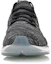 Shop Li-Ning YUN ''Noir Gris Baskets Basses Running'' ARHM133-1